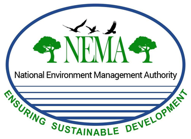 National Environment Management Authority (NEMA) - Uganda