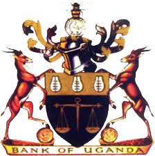 Bank of Uganda (BoU)