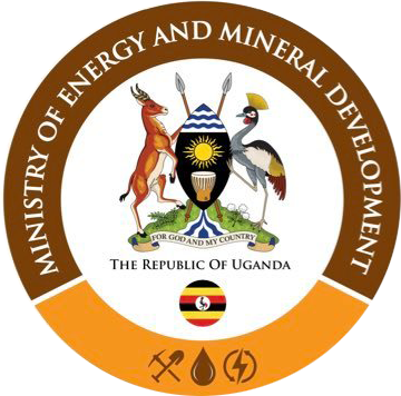 Ministry of Energy and Mineral Development - Uganda