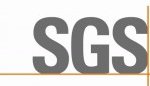 SGS Uganda
