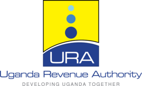 Uganda Revenue Authority (URA)