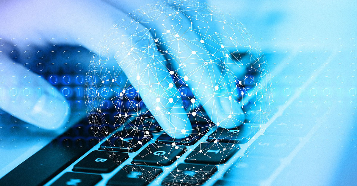 Securing Gold Tech Innovations for Global Supply Chain Trace