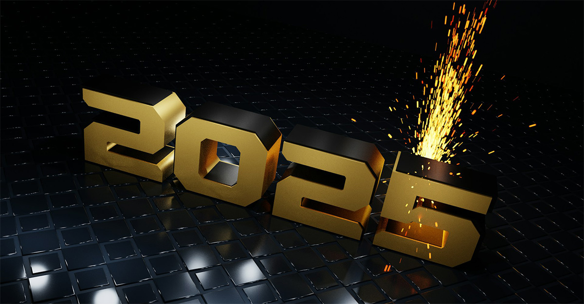 Ugandas Gold Market Performance Navigating Global Economic Shifts in 2025